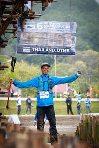 BIB: 
                            <button type="button" onclick="openModal(13470290)" class="btn btn-primary btn-sm float-right btn-popup" data-toggle="modal" data-target=".modal-high-quality">
                        <i class="fas fa-shopping-cart"></i> Add to Cart
                    </button>
                                            <button type="button" onclick="isThisMe(13470290, true)" class="btn btn-success btn-sm float-right btn-popup btn-isme hidden" data-toggle="tooltip" data-placement="bottom" title="นี่คือรูปของคุณใช่ไหม คลิกที่นี่เพื่อเอาเข้าอัลบั้ม">
                        <i class="fas fa-plus"></i> Add to album
                    </button>
                    <button type="button" onclick="isThisMe(13470290, false)" class="btn btn-warning btn-sm float-right btn-popup btn-isnotme hidden">
                        <i class="fas fa-ban"></i> Remove from album
                    </button>